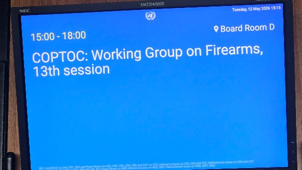 UNTOC).