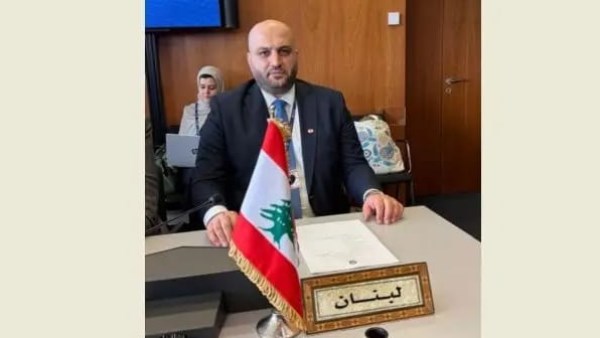 دعم عربي للقطاع الصحي في لبنان خلال اجتماعات جنيف