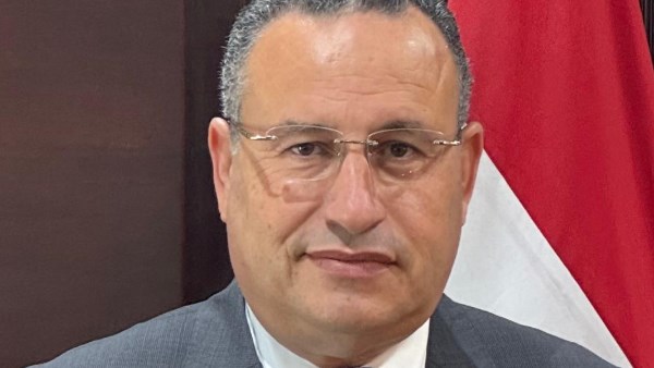 وزير التعليم العالي يترأس وفد مصر في مؤتمر “الإيسيسكو” بقازان لتعزيز التعاون العلمي والثقافي