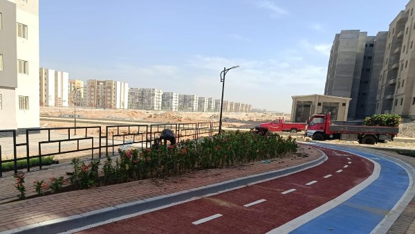 صورة تعبيرية 