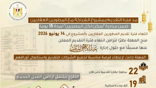 الانفوجراف 