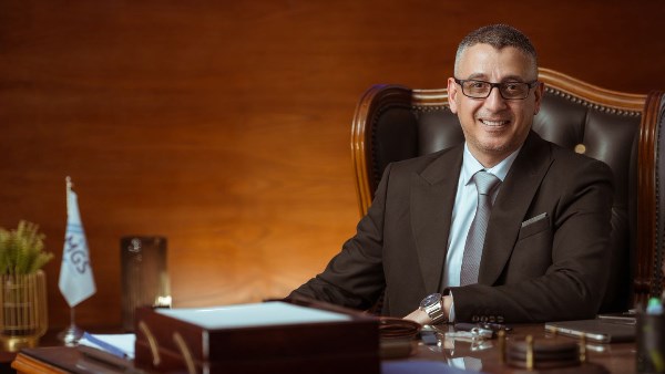 غزال 