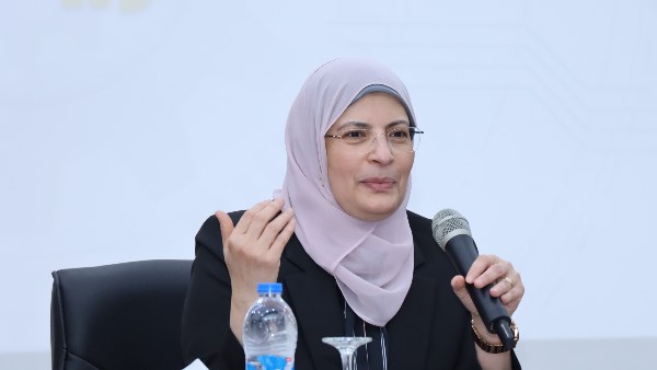التنمية الصناعية 