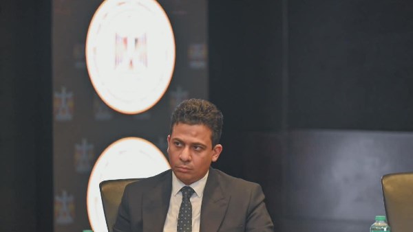 «الاستثمار» تدفع بكفاءات قانونية جديدة لدعم التشريعات الجاذبة للاستثمار