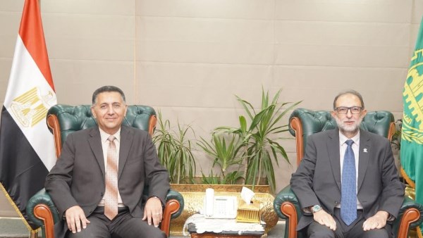 سلامة الغذاء 