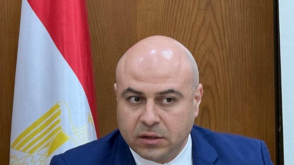 رجال الأعمال 