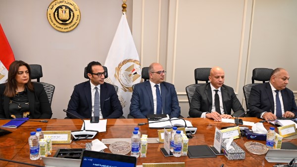 تطوير الدعم والخدمات إلكترونيًا.. ماذا يحدث في منظومة الكارت الموحد؟