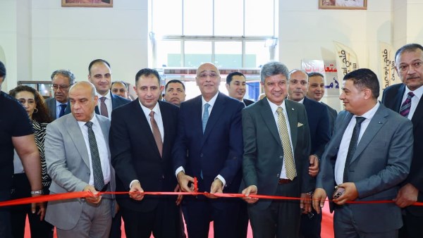 جهاز تنمية المشروعات 