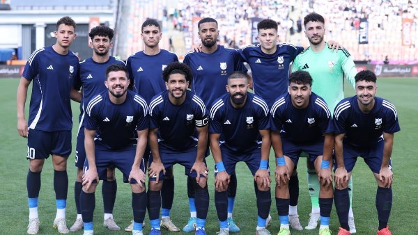 انبي
