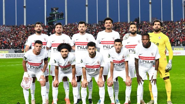 ثقة ورسائل دعم .. ماذا قال نجوم الكرة بعد خسارة الزمالك من اتحاد العاصمة؟