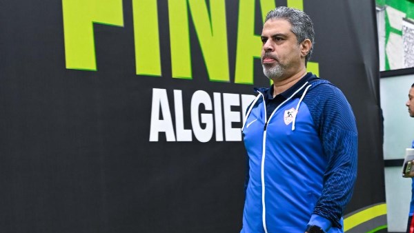 معتمد جمال