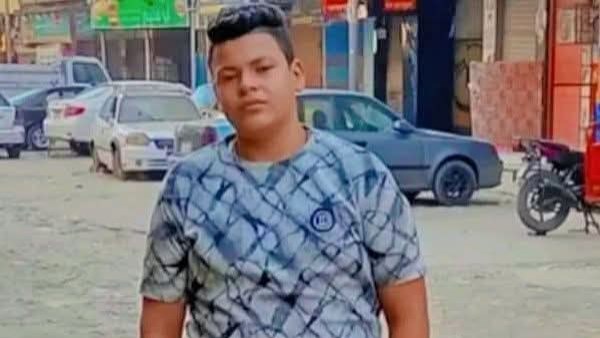 الشاب خالد زياد 