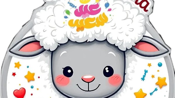 رسائل وصور تهنئة عيد الأضحى 2026.. أرسلها الآن للأهل والأصدقاء