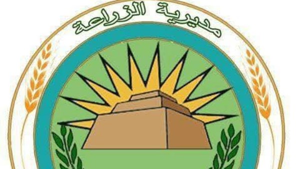 زراعة بني سويف تواصل دعم المزارعين وتكثف جهود توريد القمح ومكافحة التعديات