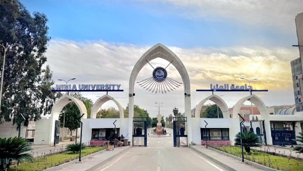 محافظ المنيا: نعمل مع النواب لتلبية مطالب المواطنين وتحسين مستوى الخدمات