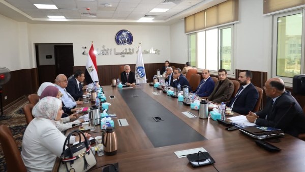 مجلس الجامعة الأهلية 
