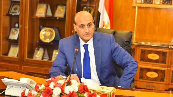 حتى 14 مايو الجاري.. فتح باب التقديم لعدد 15 سيارة تاكسي للعمل بأسيوط الجديدة