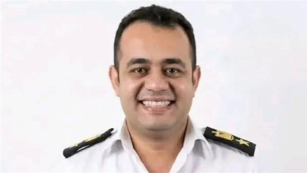 الفقيد