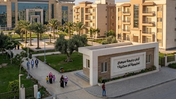 تصميم خاص بالتقرير 