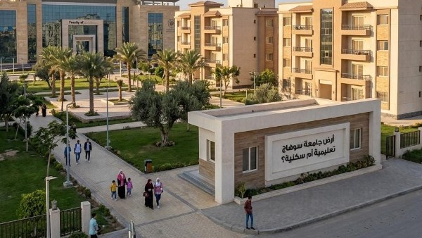 تصميم خاص بالتقرير 