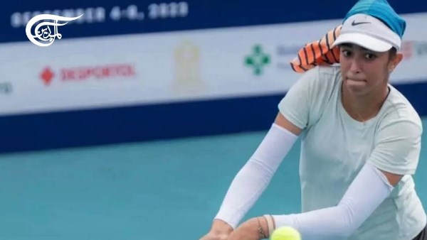 أمير هشام يعلق على أداء لاعبي الزمالك في الشوط الأول من مباراة اتحاد العاصمة