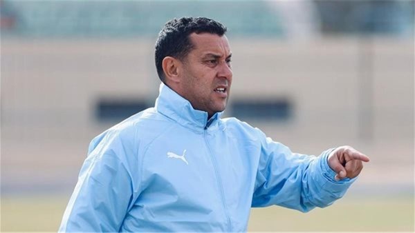 وكيل شيرزاد تيميروف يحدد مليون دولار لانتقاله إلى الأهلي