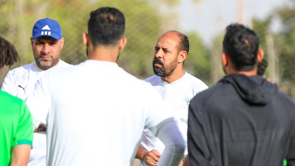 المصري البورسعيدي
