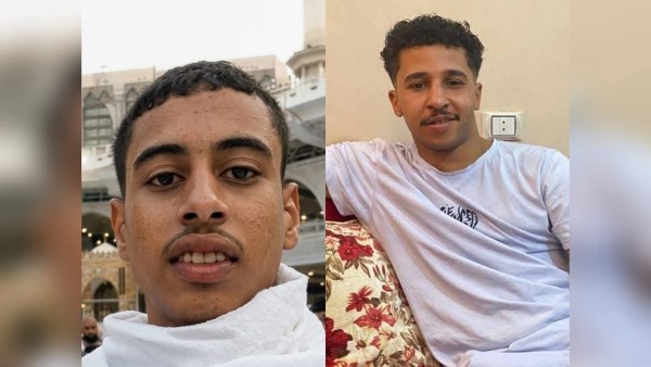 بعد سقوطهما من أعلى الكوبرى.. جهود مكثفة للبحث عن الشابين الغارقين في نهر النيل بقنا