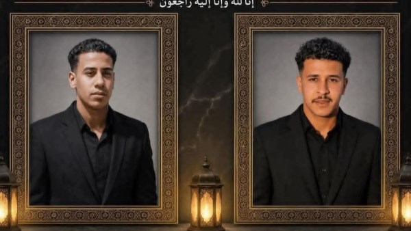 بعد 3 أيام بحث.. شِباك الصيادين تنتشل جثتى الشابين الغارقين فى نيل قنا | صور بعد 3 أيام بحث.. شِباك الصيادين تنتشل جثتى الشابين الغارقين فى نيل قنا | صور