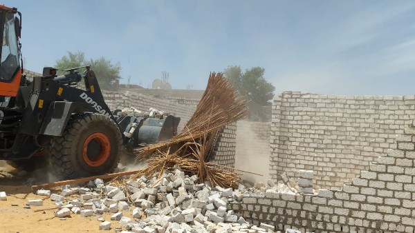 صورة ارشيفية