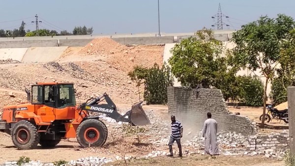 صورة ارشيفية