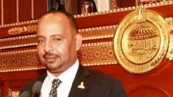 حسونة عبد المجيد