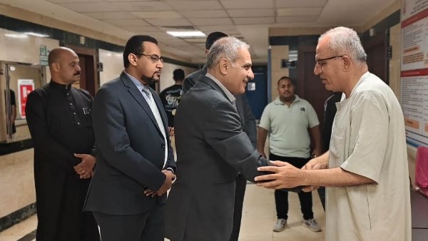 عيد الأضحى