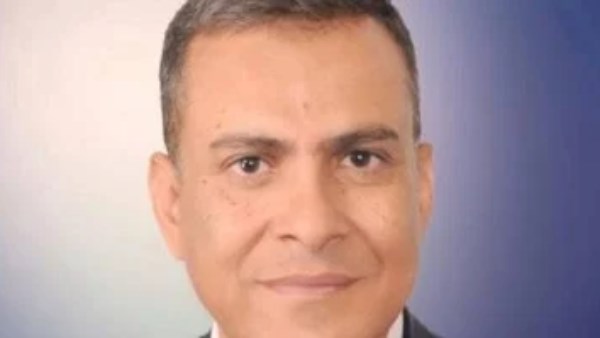 تعليم الوادي الجديد: نهدف لتطبيق اللوائح واكتشاف السلبيات وإيجاد حلول جذرية لها