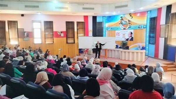مجموعات تقويه