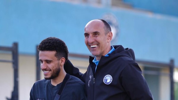 مصطفى فتحي