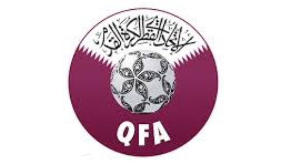 قائمة الفائزين بجوائز الاتحاد القطري لكرة القدم