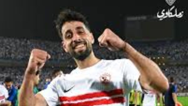 عدي الدباغ
