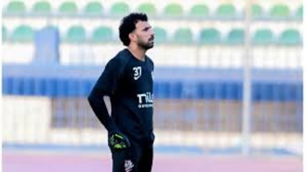 المهدي سليمان