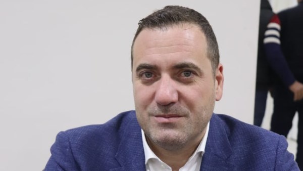 برلماني: افتتاح جامعة سنجور يعكس مكانة الإسكندرية الثقافية والعلمية