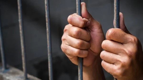 الحبس 3 سنوات .. جنح المنتزه تعاقب نجل صاحب محل ذهب بالفلكي الحبس 3 سنوات .. جنح المنتزه تعاقب نجل صاحب محل ذهب بالفلكي