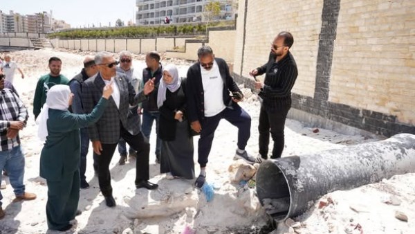دور المؤسسات التربوية فى ترشيد الطاقة.. ندوة بإعلام مطروح