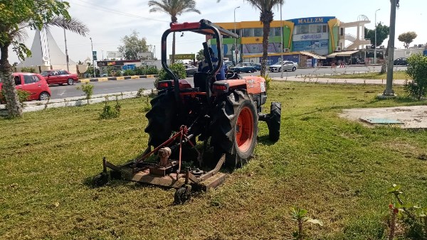 الأعمال 