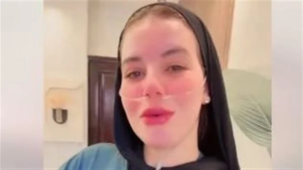 نيابة الإسماعيلية تقرر التحفظ علي سيارة واسكوتر لـ دنيا فؤاد في قضية جمع تبرعات بدون وجه حق