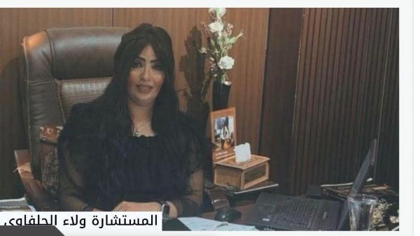 ٧٦ ألف جنيه.. محامية المتبرعين تكشف إجمالي مبالغ التبرعات وفقا للمحاضر المحررة في قضية البلوجر دنيا فؤاد