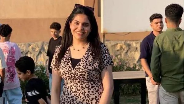 جنايات الإسماعيلية تعيد قضية مـ.قتل 