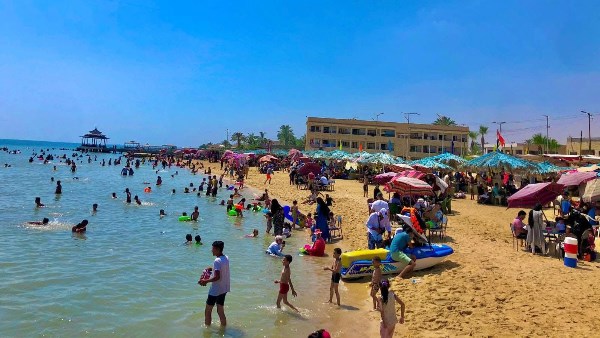 صورة أرشيفية 