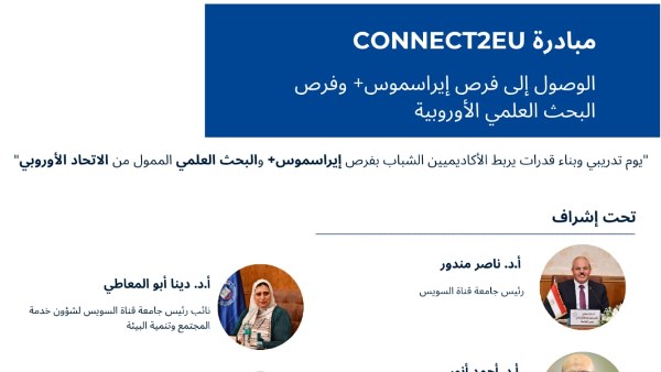 تفاصيل المبادرة 