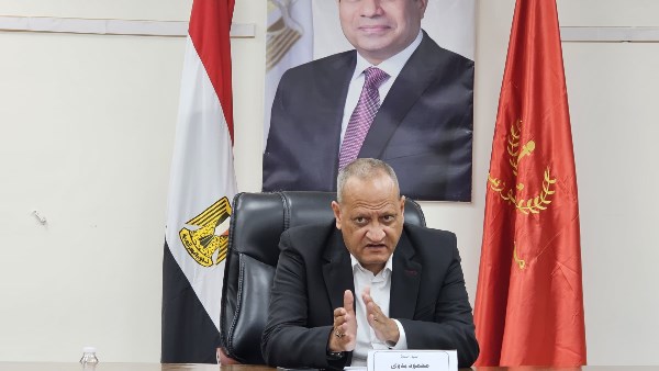 تعليم بورسعيد يعلن جاهزيته لإجراء امتحانات نهاية العام الدراسي 2025 – 2026