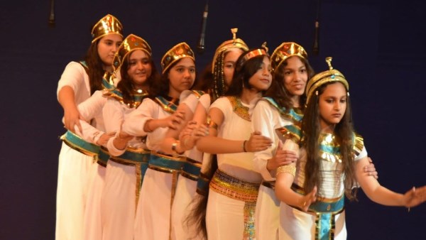تحركات عمل متكاملة لمديريات بورسعيد الخدمية لضبط الأسواق وتعزيز الرعاية الصحية